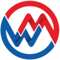 logo_wmed